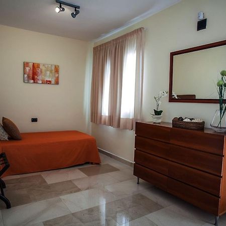 Mirador Del Mar Villas פוארטו ריקו מראה חיצוני תמונה