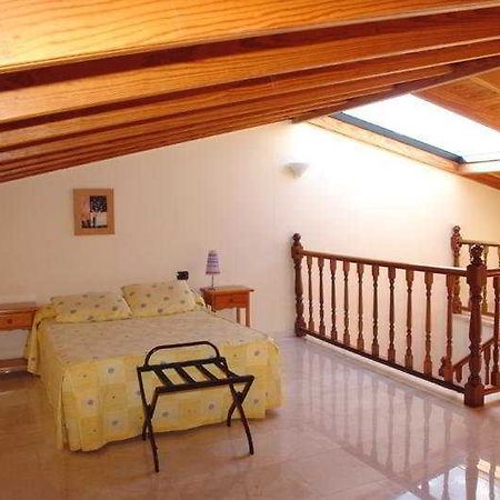 Mirador Del Mar Villas פוארטו ריקו מראה חיצוני תמונה