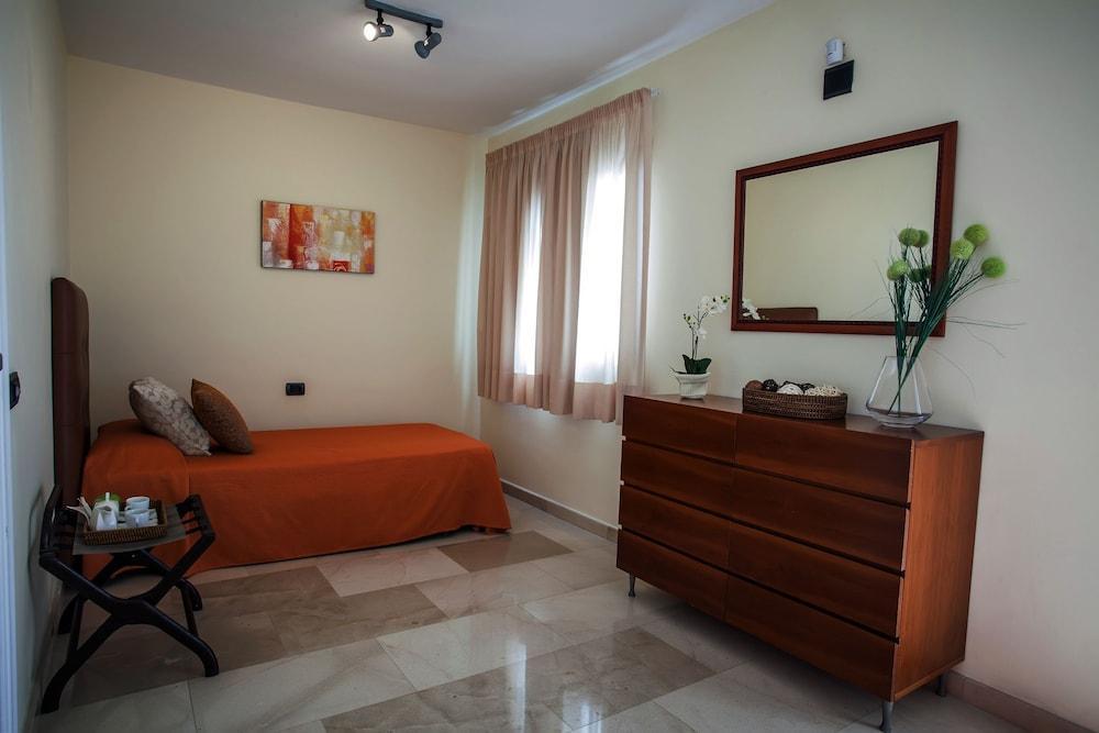 Mirador Del Mar Villas פוארטו ריקו מראה חיצוני תמונה