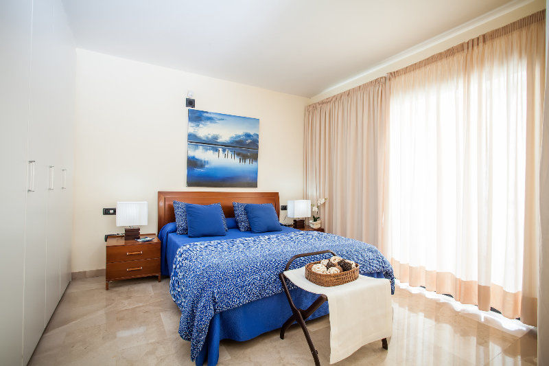 Mirador Del Mar Villas פוארטו ריקו מראה חיצוני תמונה