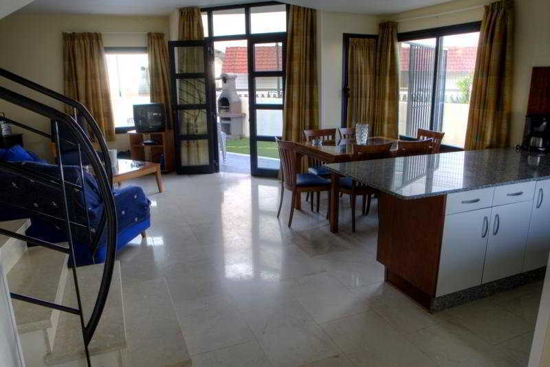 Mirador Del Mar Villas פוארטו ריקו מראה חיצוני תמונה