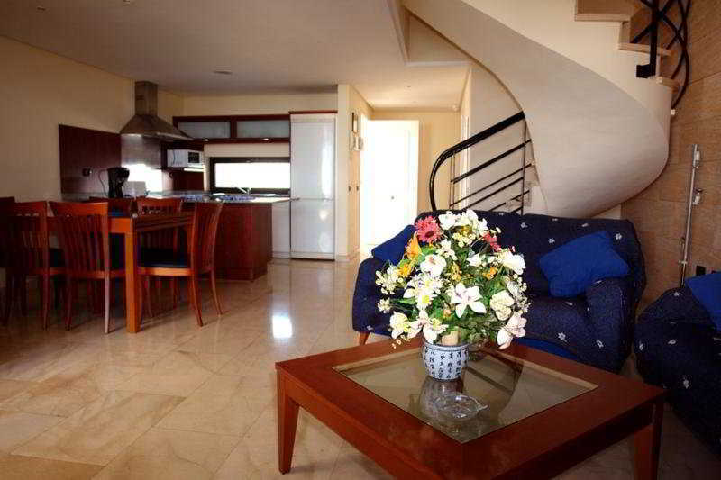 Mirador Del Mar Villas פוארטו ריקו מראה חיצוני תמונה