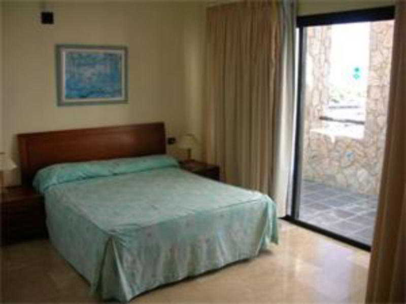 Mirador Del Mar Villas פוארטו ריקו מראה חיצוני תמונה