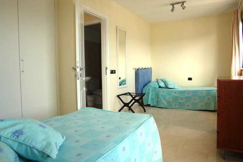 Mirador Del Mar Villas פוארטו ריקו מראה חיצוני תמונה