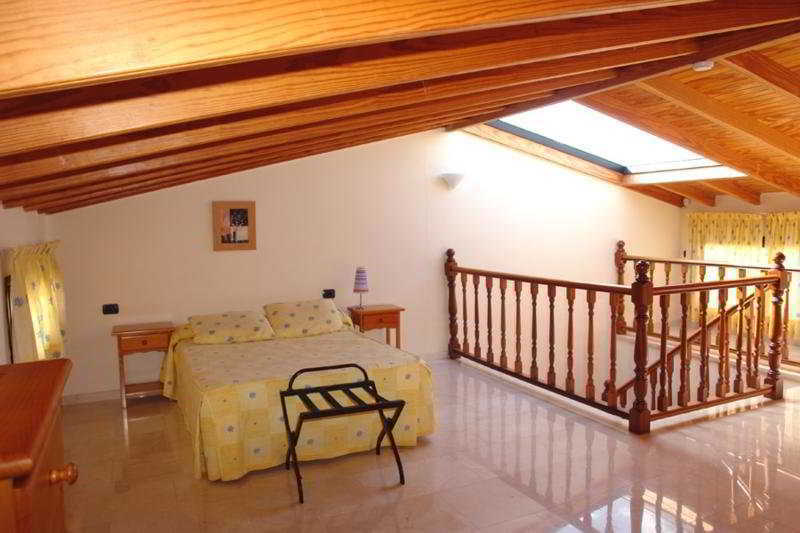 Mirador Del Mar Villas פוארטו ריקו מראה חיצוני תמונה